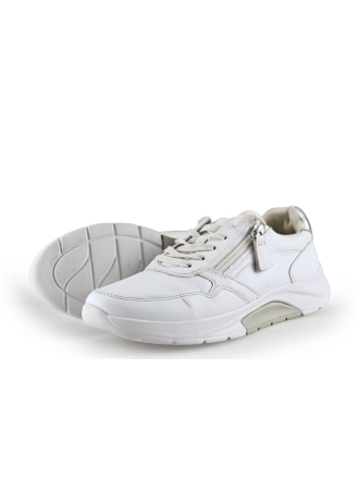 Gabor Sneakers