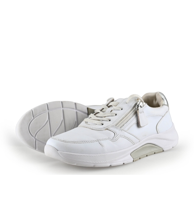 Gabor Sneakers