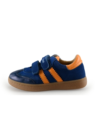 Cf Bosse Sneakers