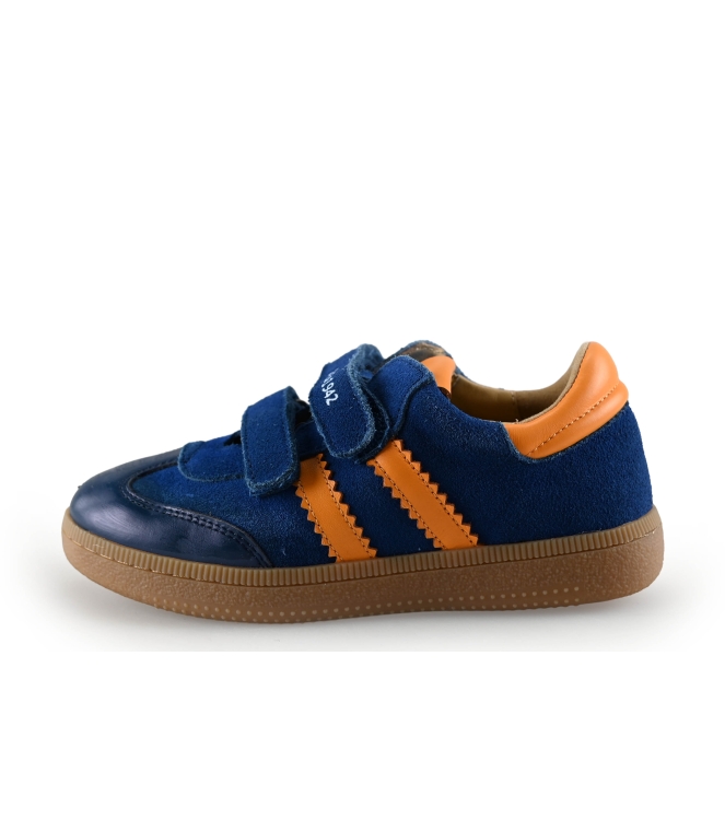 Cf Bosse Sneakers