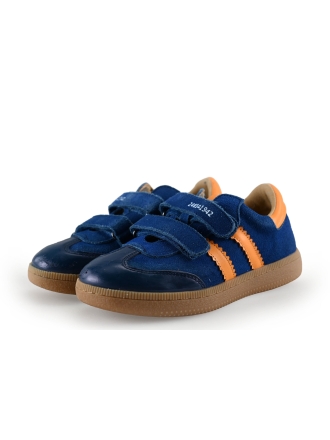 Cf Bosse Sneakers