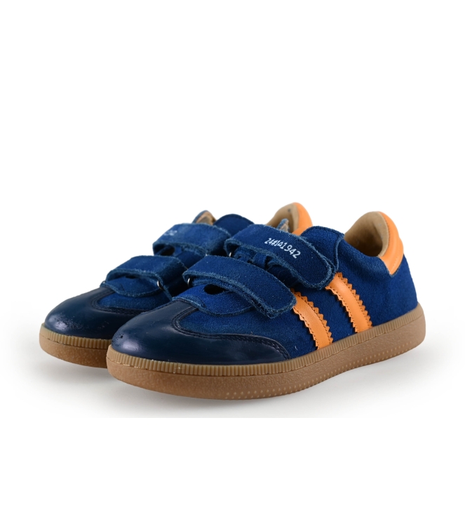Cf Bosse Sneakers