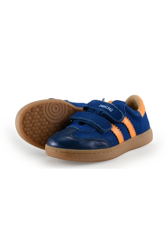 Cf Bosse Sneakers
