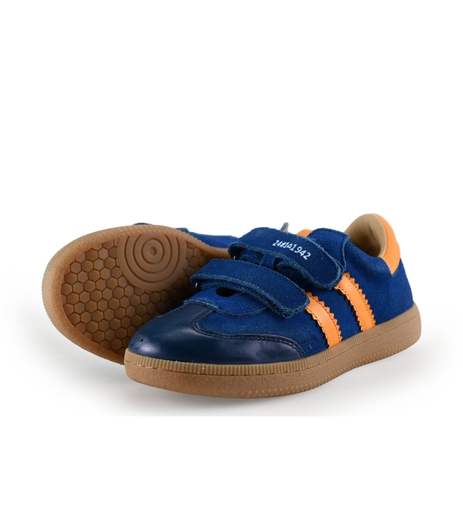 Cf Bosse Sneakers