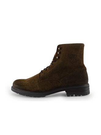 Pantofola Doro Veterboots