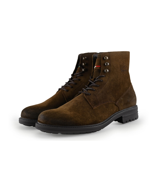 Pantofola Doro Veterboots