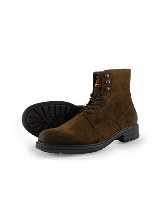 Pantofola Doro Veterboots