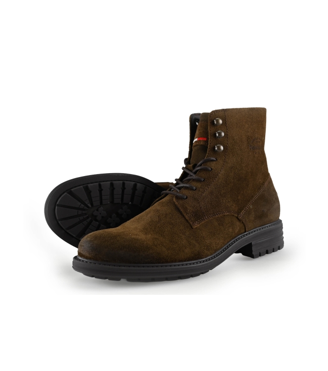 Pantofola Doro Veterboots