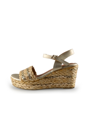 Mia Jo Sandalen