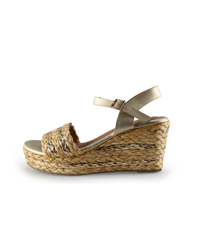 Mia Jo Sandalen