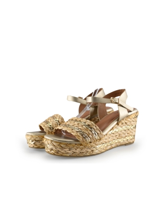 Mia Jo Sandalen