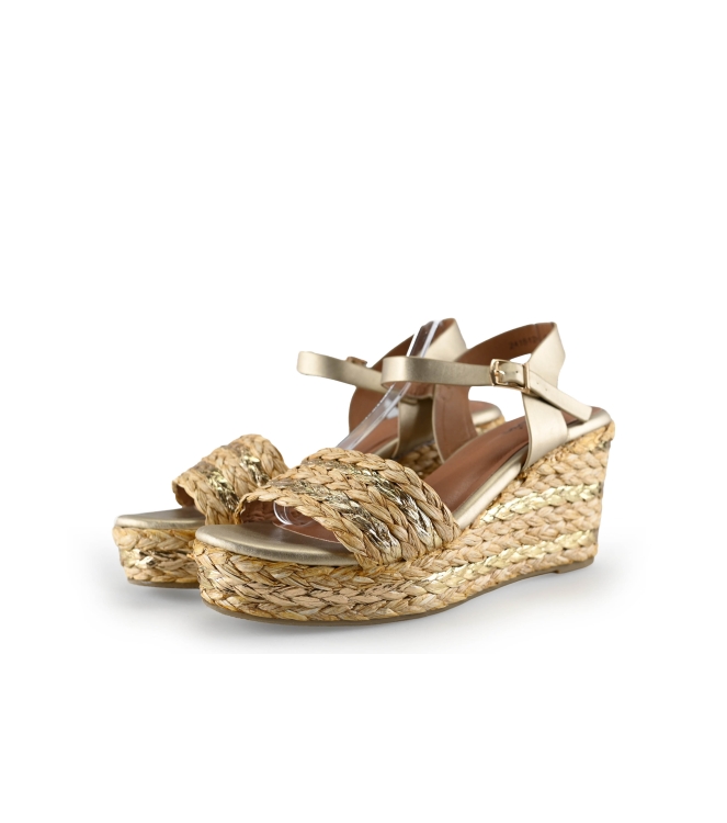Mia Jo Sandalen