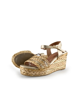 Mia Jo Sandalen