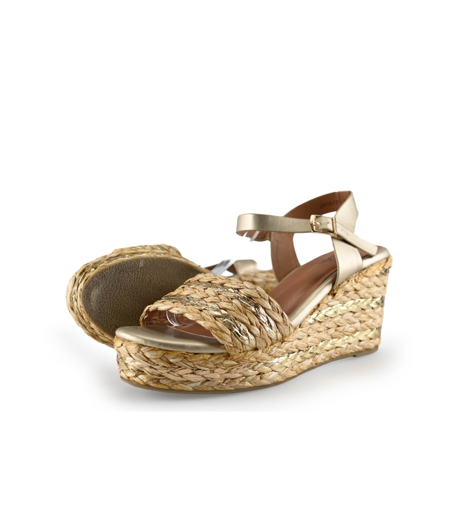 Mia Jo Sandalen