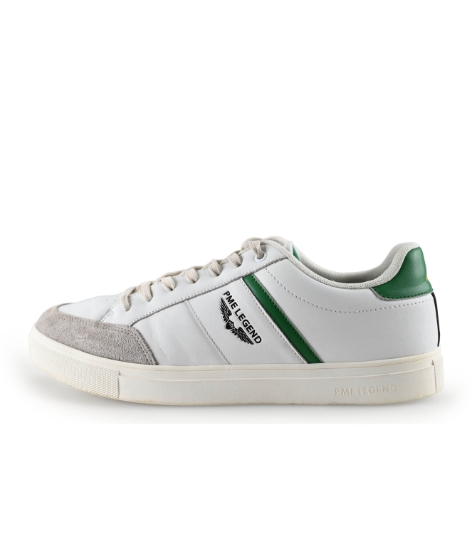 PME Legend Veterschoenen