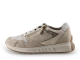 Gabor Sneakers