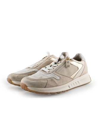 Gabor Sneakers Beige 288176