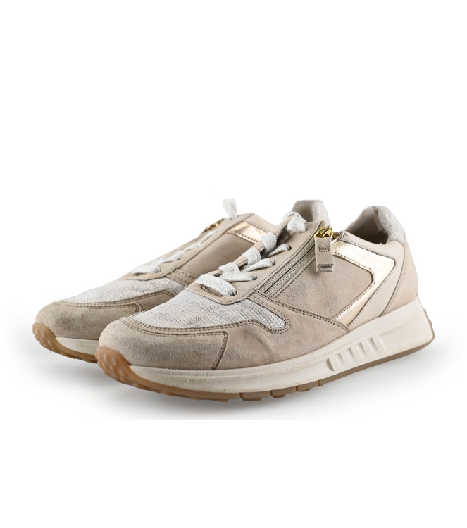 Gabor Sneakers