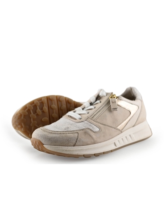 Gabor Sneakers