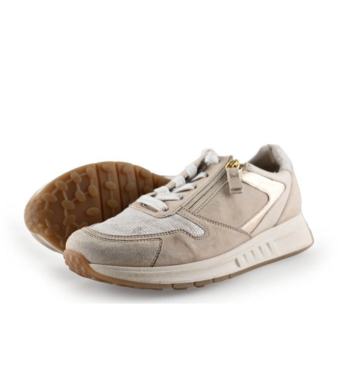 Gabor Sneakers