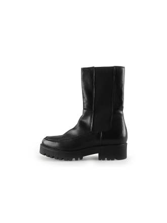 Cellini Chelsea boots