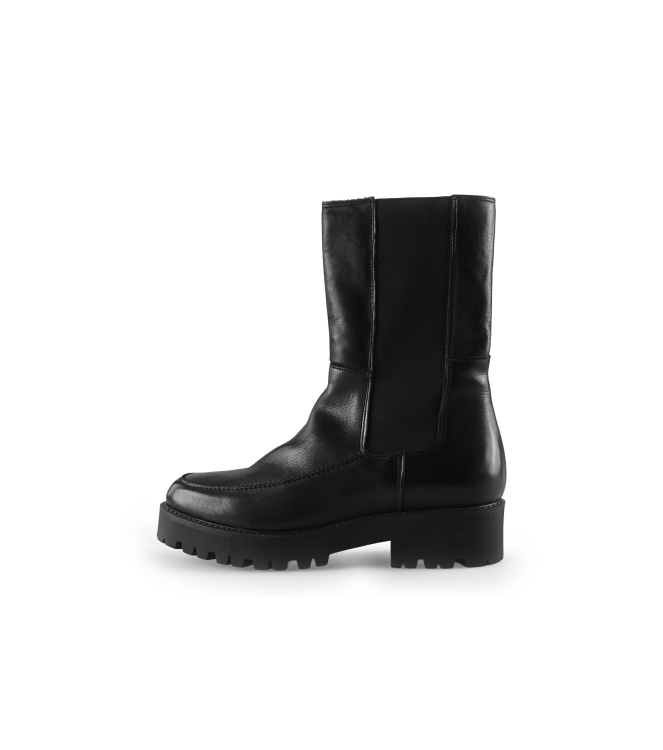 Cellini Chelsea boots