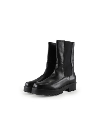 Cellini Chelsea boots