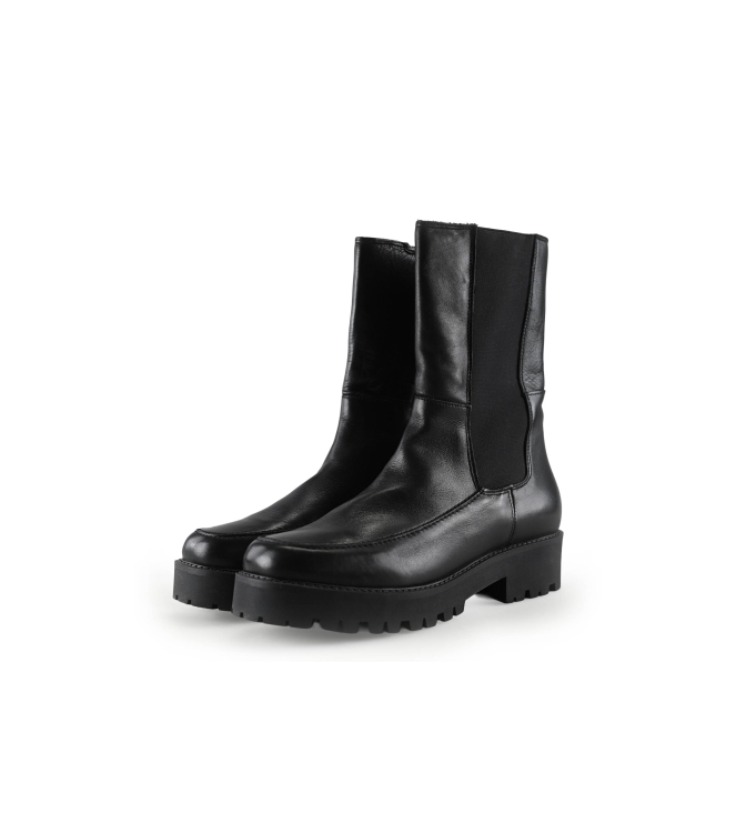 Cellini Chelsea boots