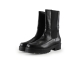 Cellini Chelsea boots