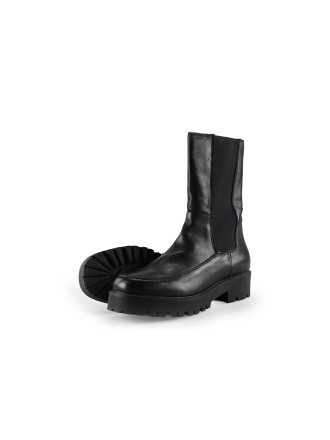 Cellini Chelsea boots