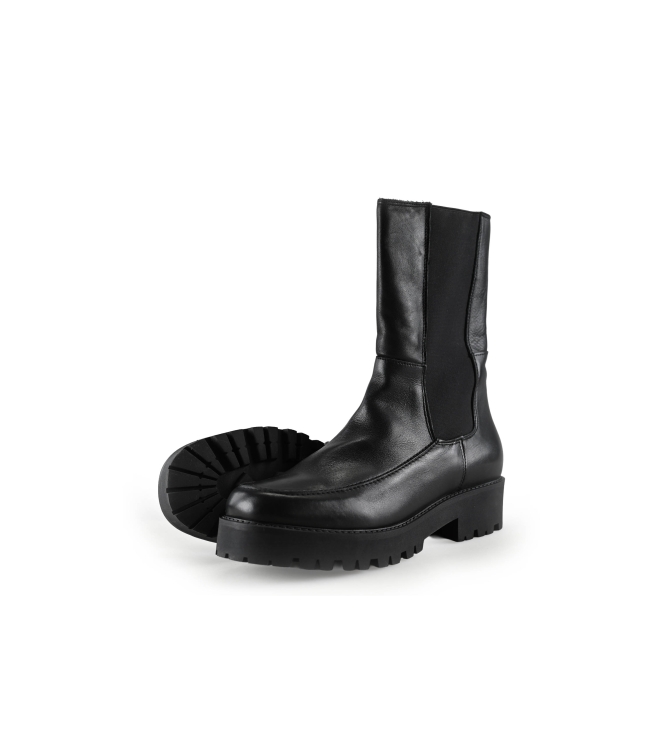 Cellini Chelsea boots