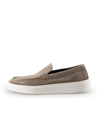 Giorgio Loafers Grijs 288178