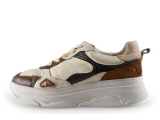 Omoda Sneakers