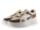 Omoda Sneakers