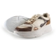 Omoda Sneakers