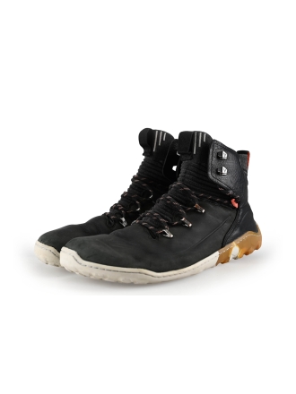 Vivobarefoot barefoot Zwart 288183