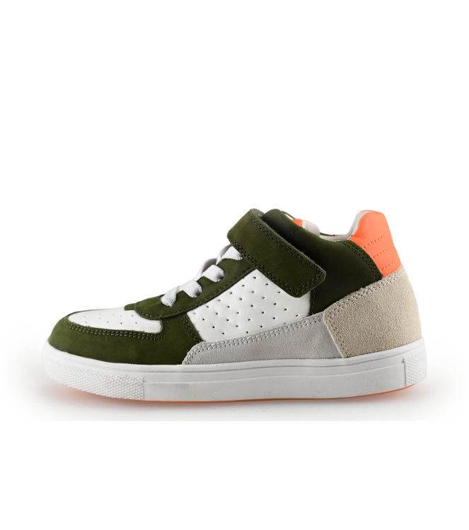 Muyters Sneakers