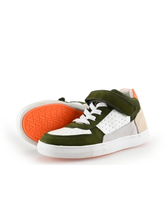 Muyters Sneakers