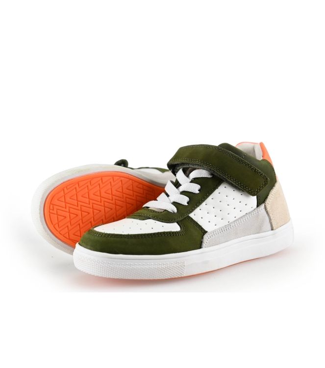 Muyters Sneakers