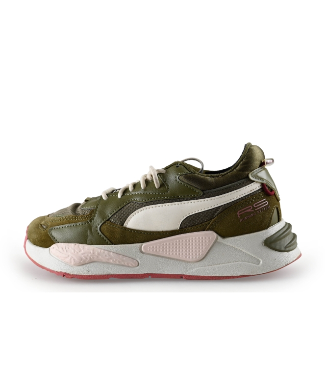 Puma Sneakers