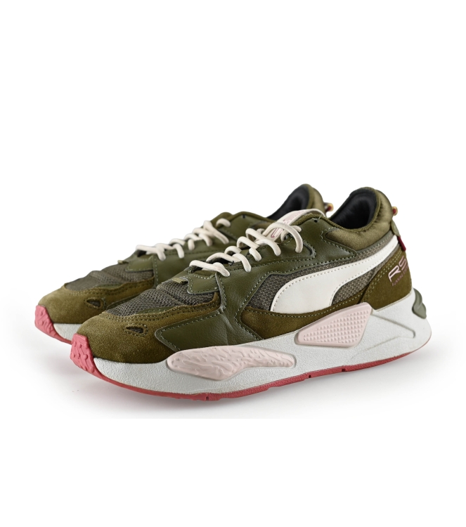 Puma Sneakers