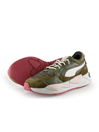 Puma Sneakers