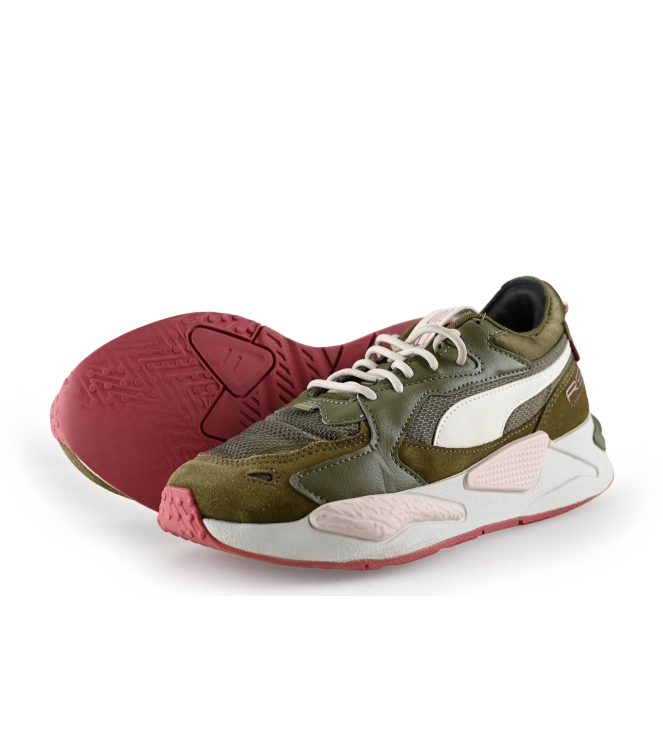 Puma Sneakers