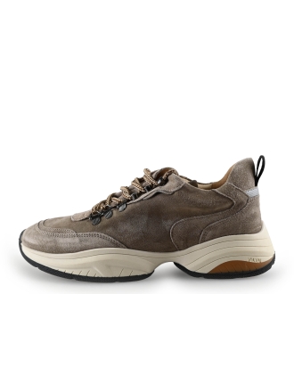 VIA VAI Sneakers Bruin 288188