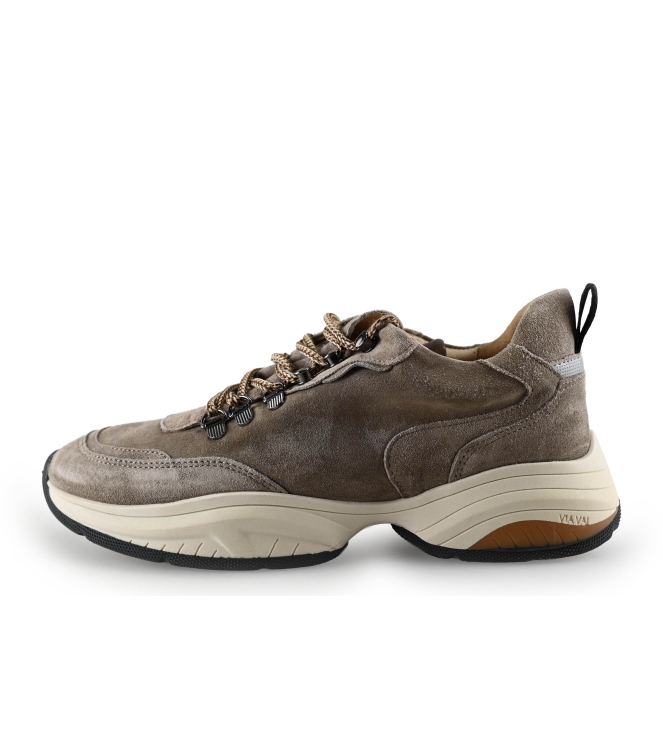 VIA VAI Sneakers