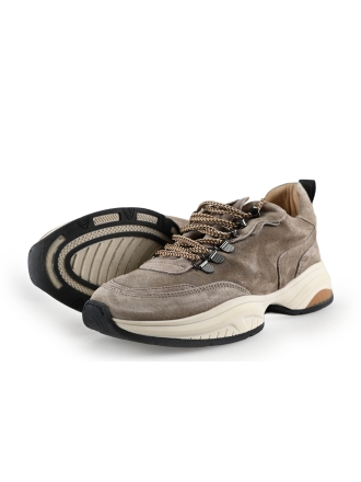 VIA VAI Sneakers