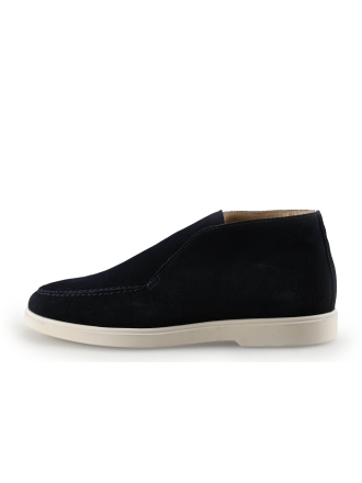 Aurelien Loafers Blauw 288190