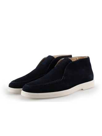 Aurelien Loafers Blauw 288190