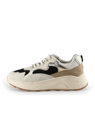 DSTRCT Sneakers