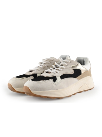 DSTRCT Sneakers